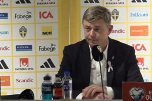 爽拿违约金？托马森称无人能胜任此工作但不辞职，现1天内遭解雇