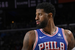 露天看台评前100球员（75-51）：弗拉格62 小里56 追梦54 乔治52