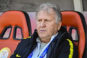 济科：日本队逆转巴西队理所当然，这场失利给巴西队敲响警钟