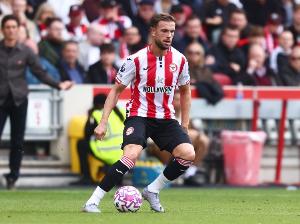 专家预测英格兰落选世界杯的5人：亨德森7票、福登6票、阿诺德5票