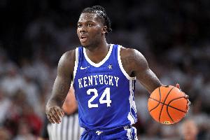 当年富保罗警告多队别选择利文斯顿 如今他在雄鹿被裁了