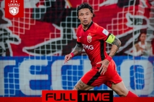 沪媒：中超球队很难拿出两套不错阵容来应对双线，必然会有所取舍