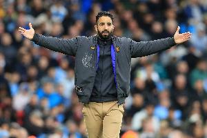 高达1.59！唯一一支面对阿森纳预期进球超过1的球队：曼彻斯特联