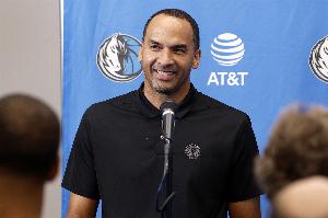 落后21分！记者诛心：“防守赢得总冠军” ——尼科-哈里森名言